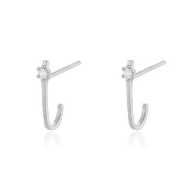 Brinco E. Hook P Essencia Rbranco