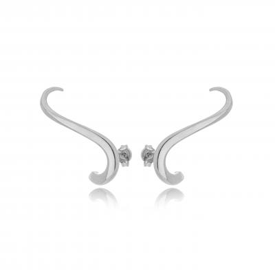 Brinco E. Cuff J Rbranco