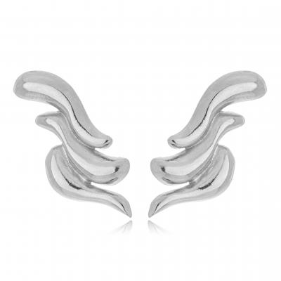 Brinco 3 Ondas Rbranco