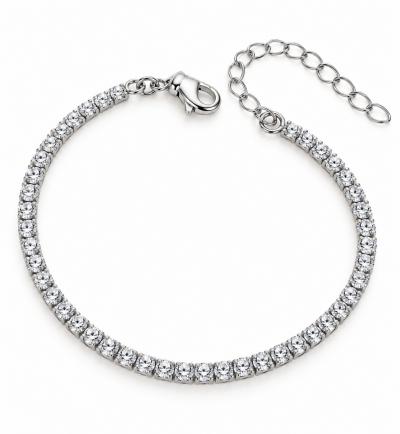 Pulseira Infantil Rita Rbranco