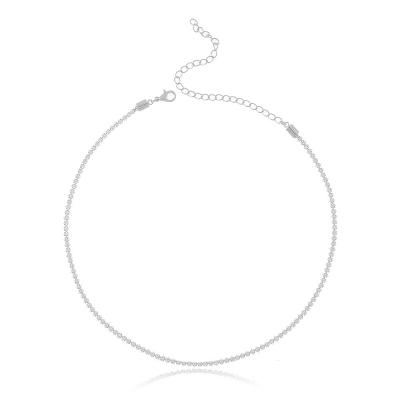 Choker Neide Rbranco
