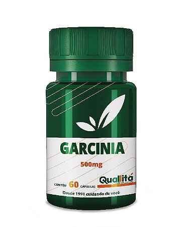 posologia garcinia 500 mg posologia garcinia 500 mg