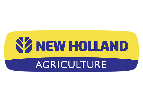 84995432  - Cilindro Hidráulico Molinete New Holland
