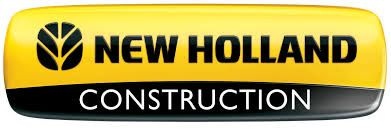 85800911 - Cilindro Caçamba New Holland LB-90