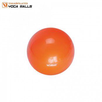 OverBall 25cm