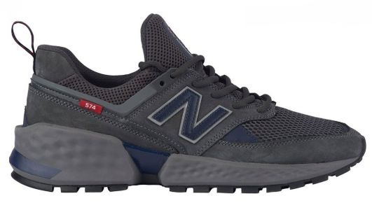 new balance 574 v2 sport,OFF 75%,www.concordehotels.com.tr