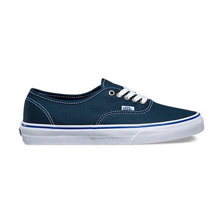 tenis vans oferta