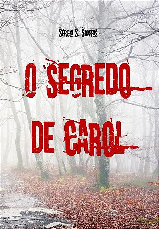 O Segredo de Carol