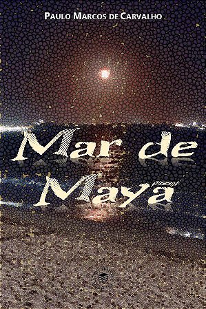 Mar de Mayã
