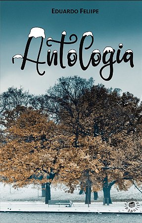 Antologia
