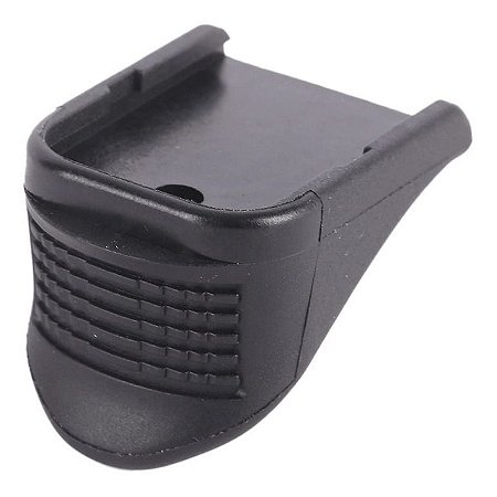 Bumper Prolongador Pg-26xl Pearce Grip Glock 26 27 28 33