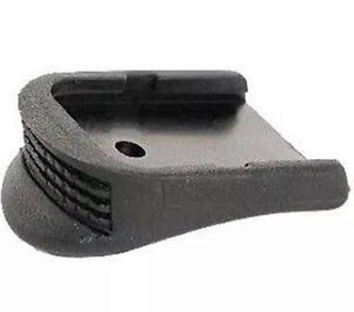 Bumper Prolongador Pg-29 Pearce Grip Glock 29 30 20 21