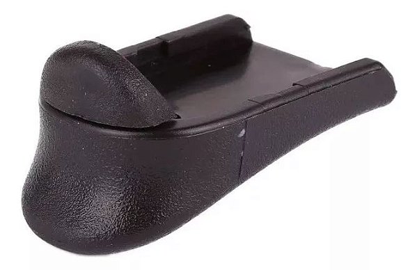 Bumper Prolongador Glock Gen5 Pg-19