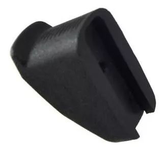 Bumper Extra Longo Prolongador Carregador Taurus TCP 380 PT-738
