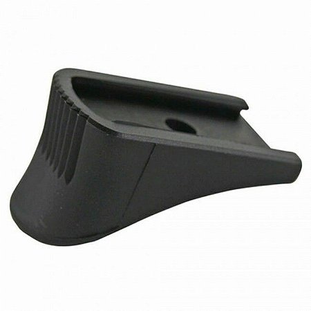 Bumper Extensor Carregador Pearce Grip Bersa CC
