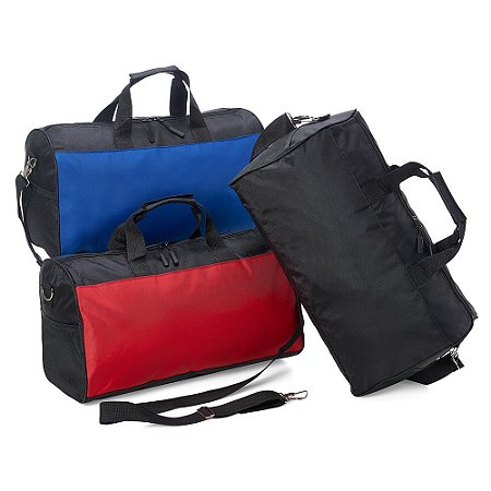 Bolsa de Poliéster de 26 lts