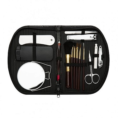 Kit Cuidados pessoais