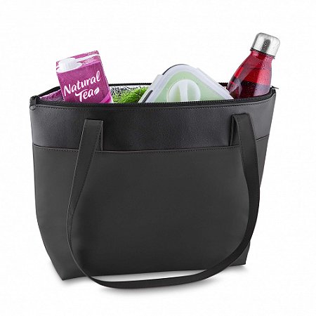 Bolsa Térmica 6,5 Litros