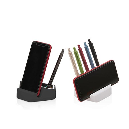Suporte p/ telefone Celular