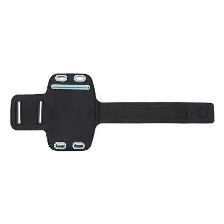 Braçadeira Neoprene (GG13189)