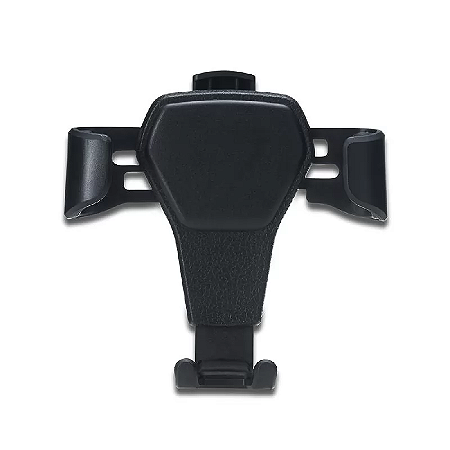 Suporte Veicular Gravitacional Para Celular (GG18545)