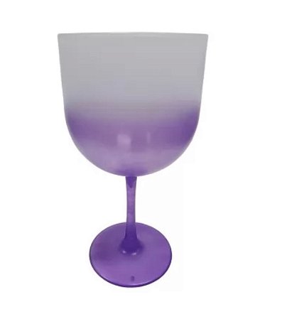 Taça Gin Degradê (GGLG550D)