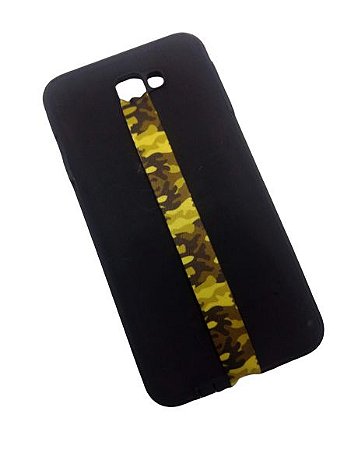 Suporte Fita Camuflado