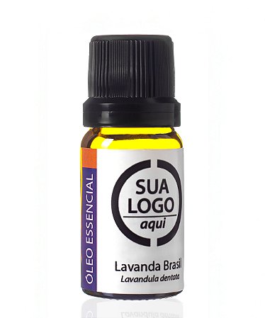Óleo essencial 10ml - Brinde corporativo ou festa personalizado