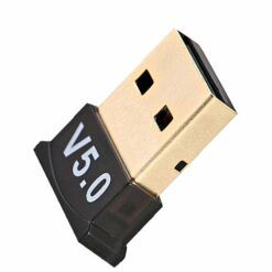 USB PARA BLUETOOTH 5.0 - MD9