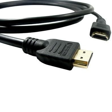 CABO HDMI 1.4   1,5 m - MD9