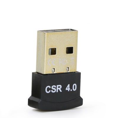 Adaptador USB para Bluetooth 4.0 - MD9