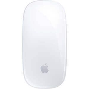 Magic Mouse 2 - MLA02BE/A