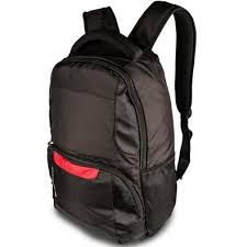 MOCHILA PARA NOTEBOOK 15,6" KE-BPL20 KROSS ELEGANCE