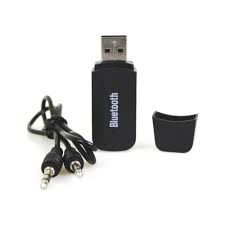 ADAPTADOR BLUETOOTH 2.0 P2