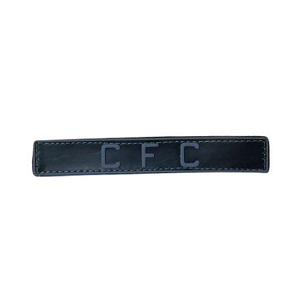 Emborrachado EB Sutache CFC