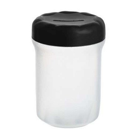 Pote Sanremo 540ml