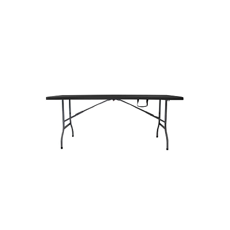 Mesa Dobrável Robust de 1,80m NTK