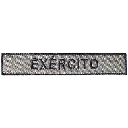 Sutache Exército de Baixa Visibilidade