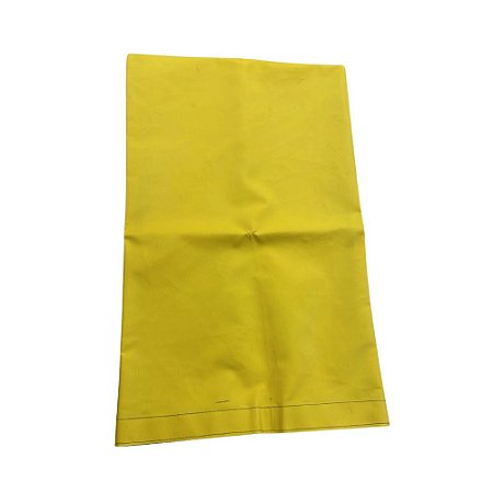 Lenço Tatico Tipo Bolsa