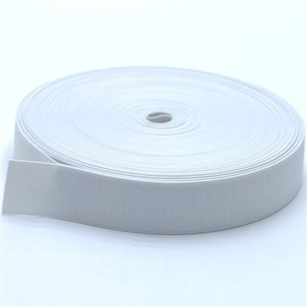 Elastico Para Cama por Metro Real