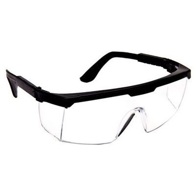 Oculos de Proteção (15674)
