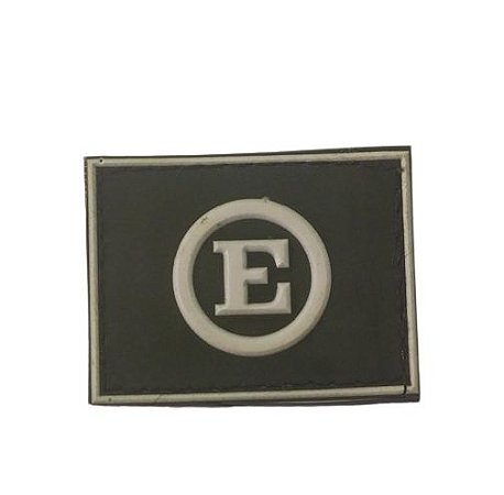 Escudo EB, Exército Brasileiro