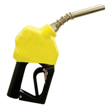 Bico Automático 11B - OPW