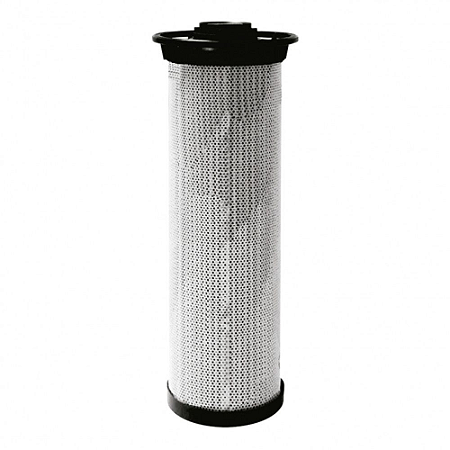 Elemento Filtrante para Absorção de Partículas - 130L/min 5 Micra Absoluto
