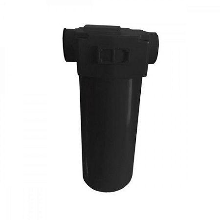 Filtro Lavável para Absorção de Partículas - 100L/min