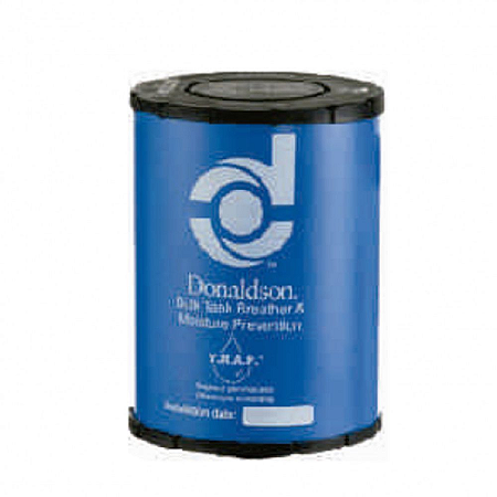 Refil para Respiro para Tanques a Granel 01 1 1-4 Polegadas NPT 1500LPM