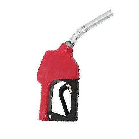 Bico de Abastecimento Automático Ponteira Fina 1/2" - Bremen