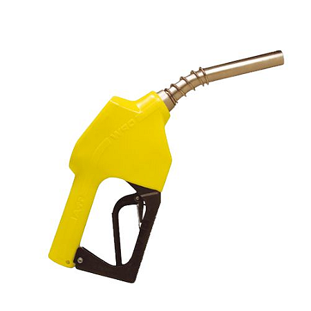 Bico de Abastecimento Automático Ponteira Fina 1/2" - OPW