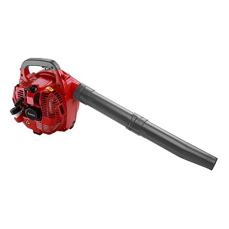 Soprador a Gasolina 2T 26cc BS470 - BRANCO