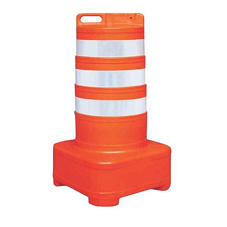Cone Balizador
